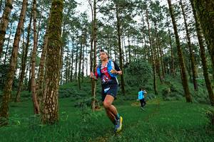 BIB: 
                            <button type="button" onclick="openModal(25021140)" class="btn btn-primary btn-sm float-right btn-popup" data-toggle="modal" data-target=".modal-high-quality">
                        <i class="fas fa-shopping-cart"></i> Add to Cart
                    </button>
                                            <button type="button" onclick="isThisMe(25021140, true)" class="btn btn-success btn-sm float-right btn-popup btn-isme hidden" data-toggle="tooltip" data-placement="bottom" title="นี่คือรูปของคุณใช่ไหม คลิกที่นี่เพื่อเอาเข้าอัลบั้ม">
                        <i class="fas fa-plus"></i> Add to album
                    </button>
                    <button type="button" onclick="isThisMe(25021140, false)" class="btn btn-warning btn-sm float-right btn-popup btn-isnotme hidden">
                        <i class="fas fa-ban"></i> Remove from album
                    </button>